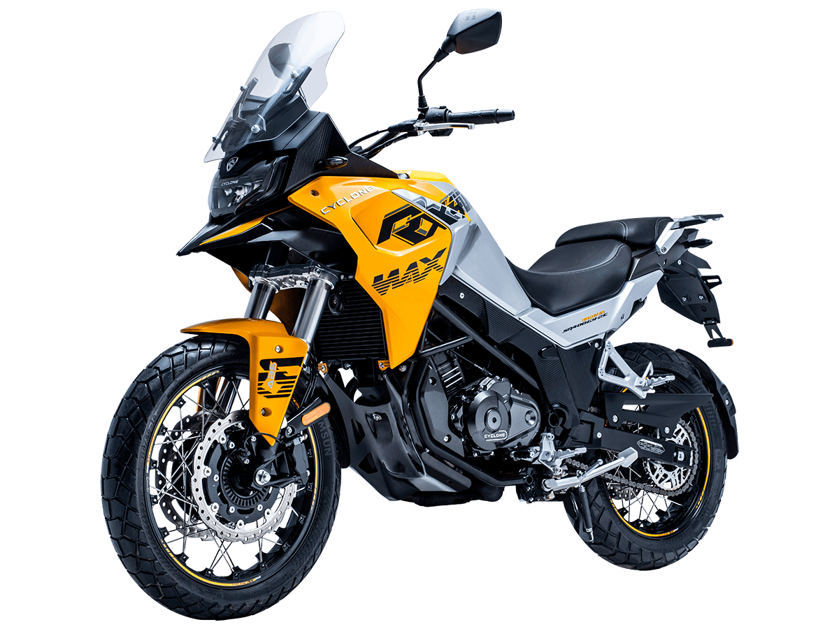 pkmjxdaowi4ueh38bz8kh8smob6zjk3i 1