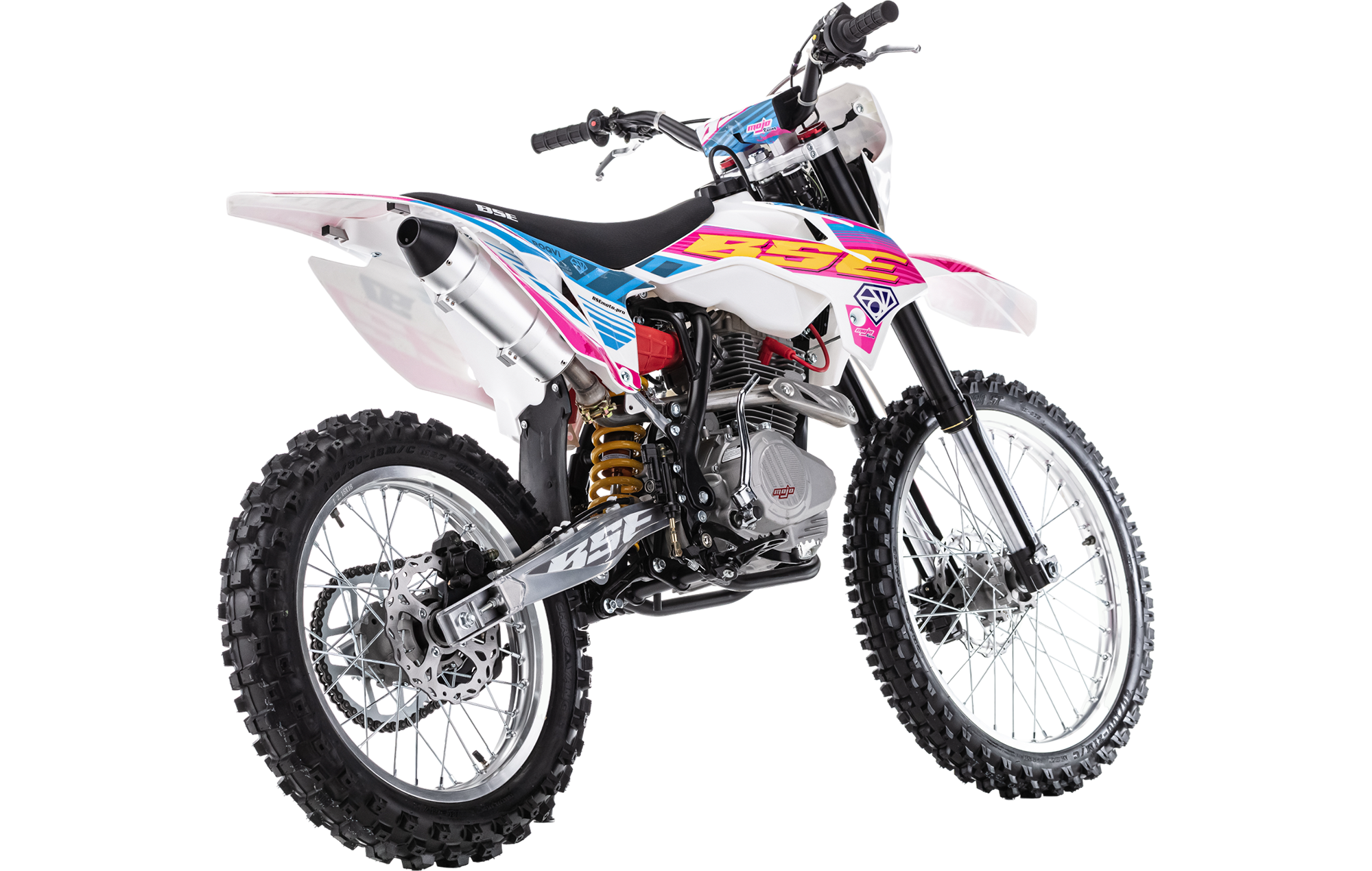 bse_z2_roqvi_pink_3 1