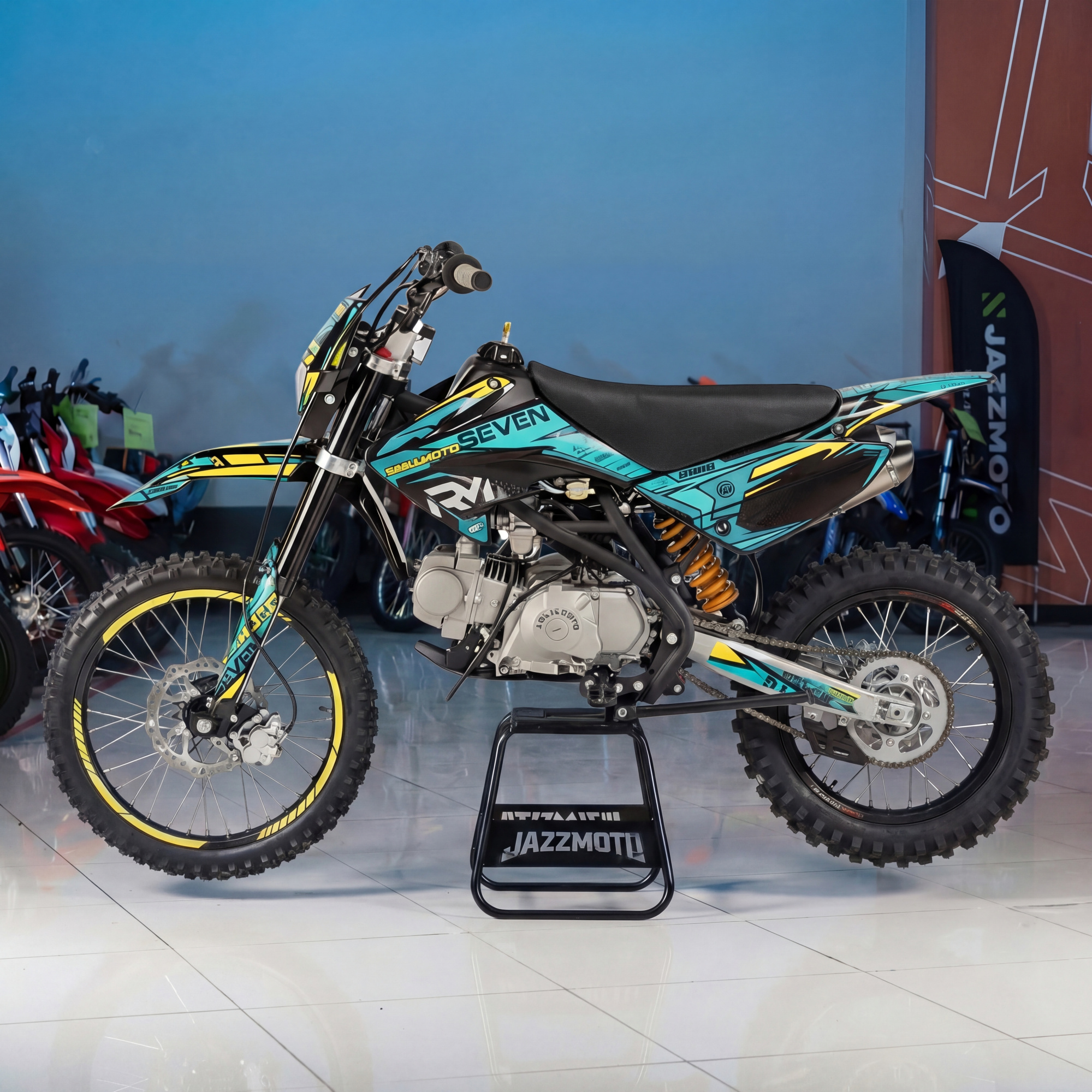 0eb008e400a38d34e18a906d8256ea63