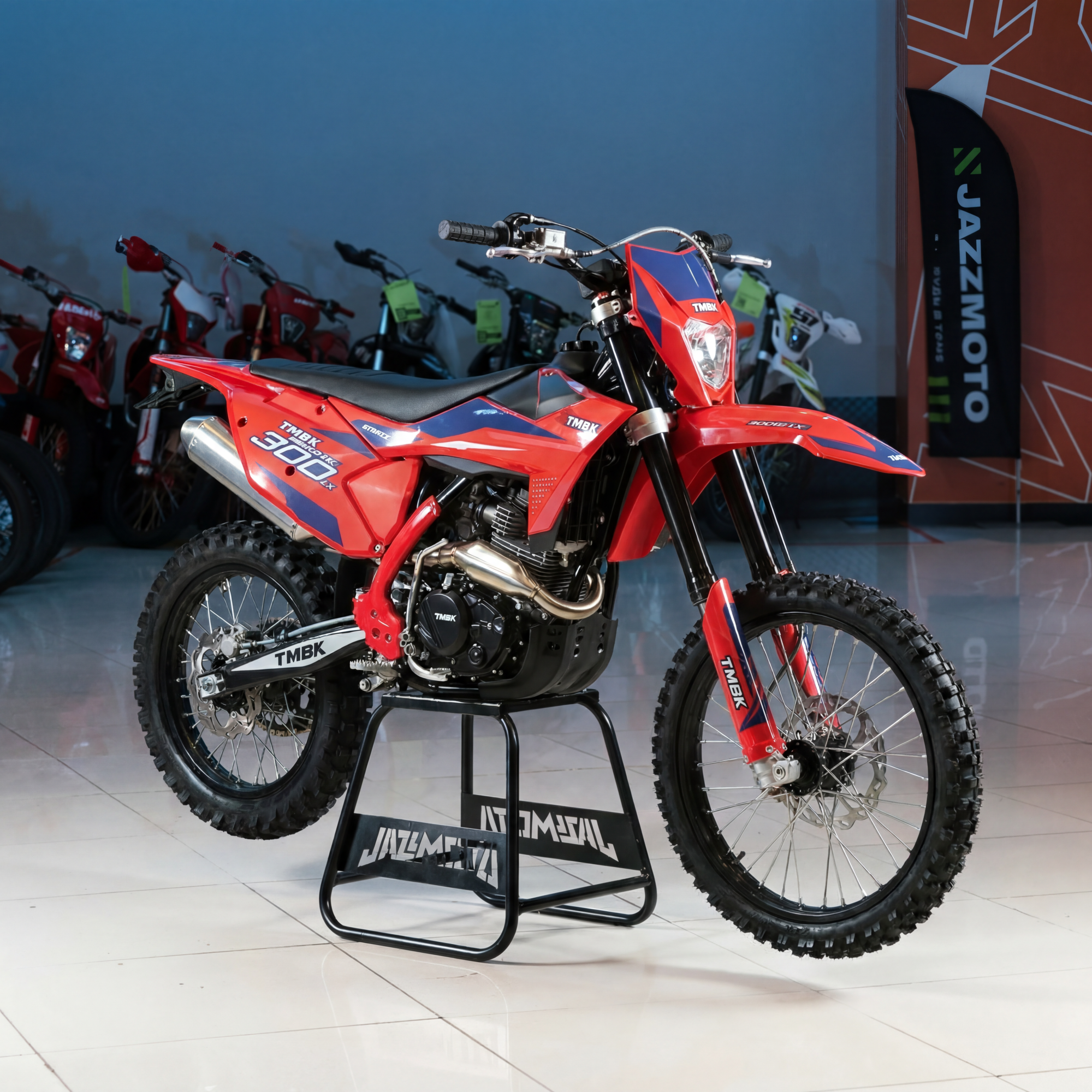 fa9fdf1675f92db5eb3a405f13b5c412