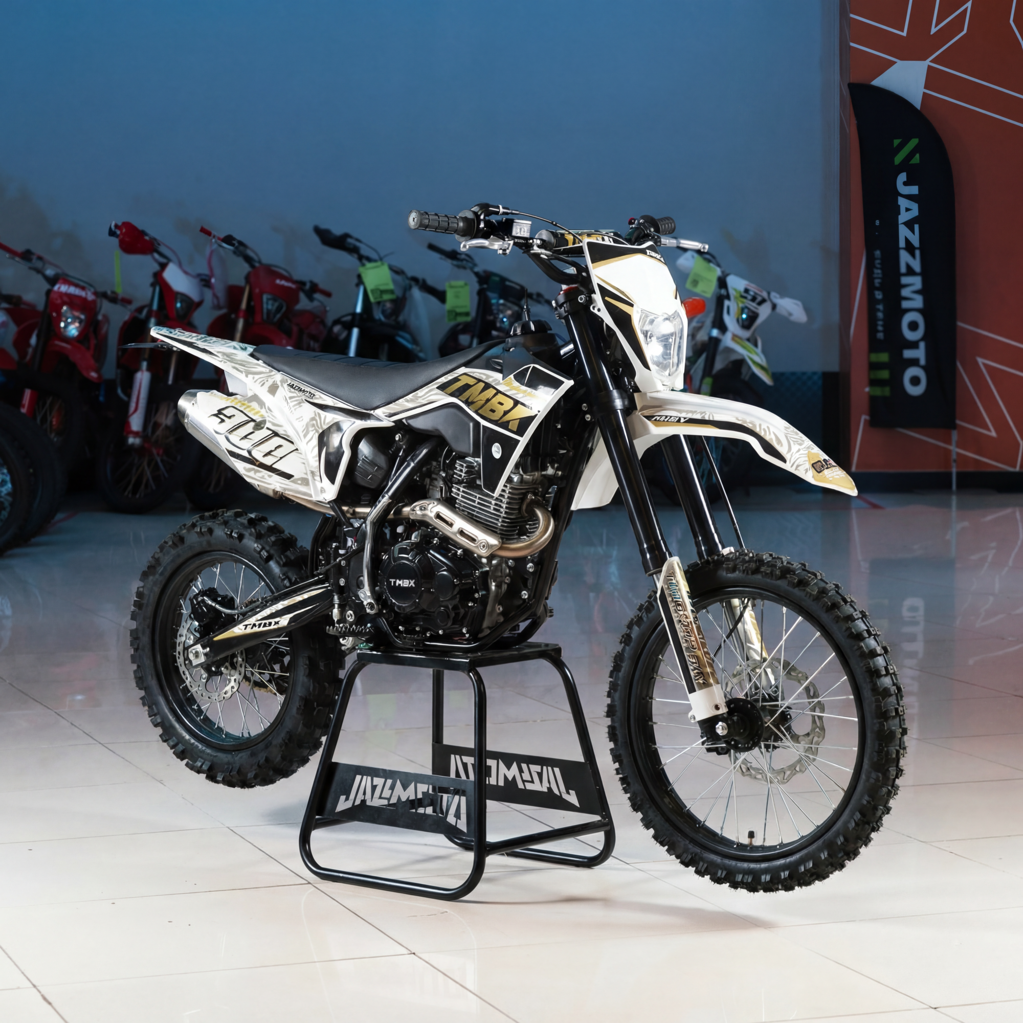 719dce782dd7f0a33252c74fb30db430