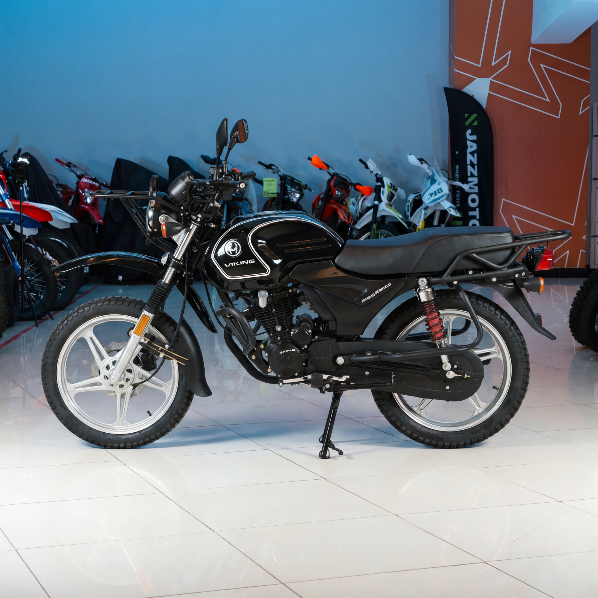 d4430eb2cd2642a8a109254cd62ddf5c