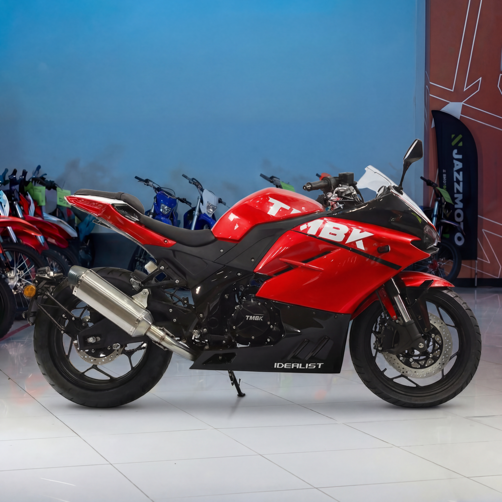 939593eefa9f749909b598ae8639b08e