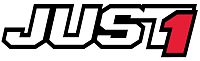 JUST 1
