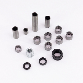 Ремкомплект треугольника прогрессии в сборе К8 (тип KTM)