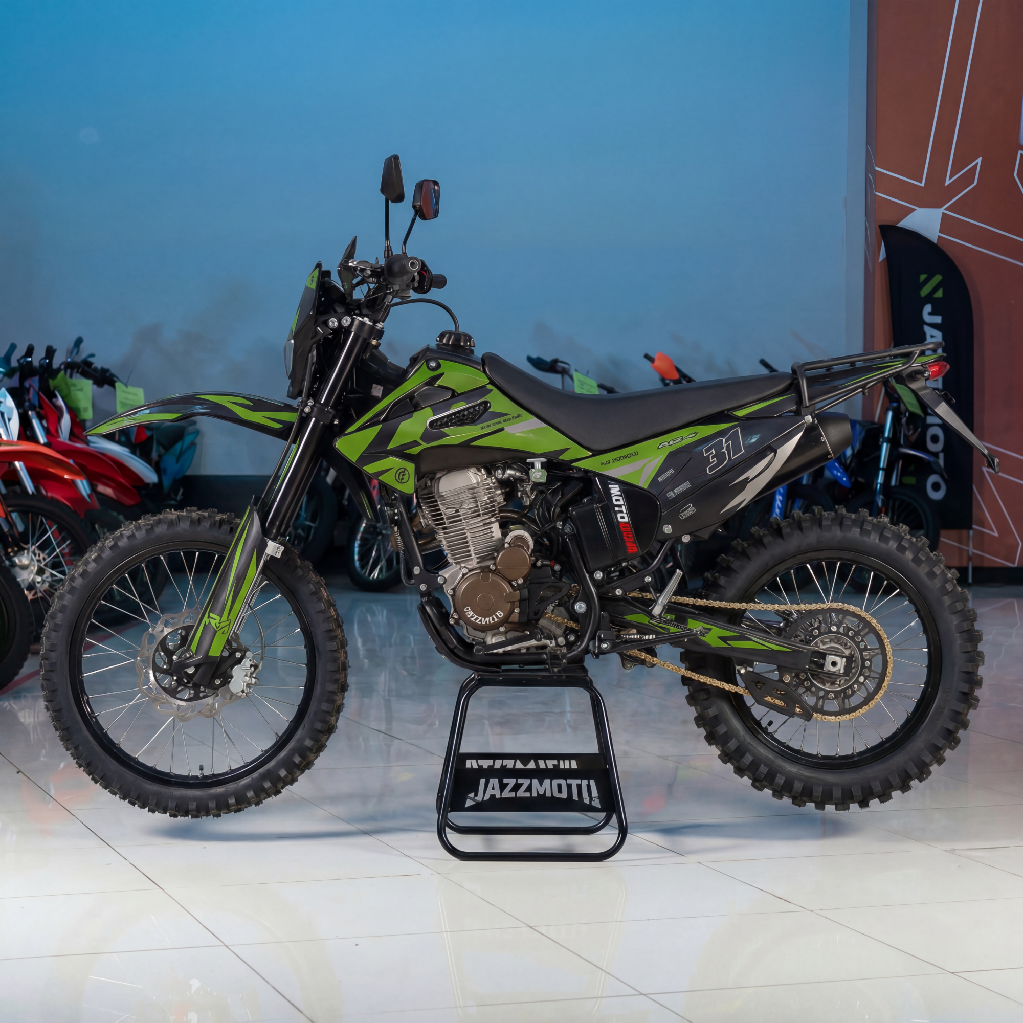 cdce361a14fb37d65508d9da7b9ca260