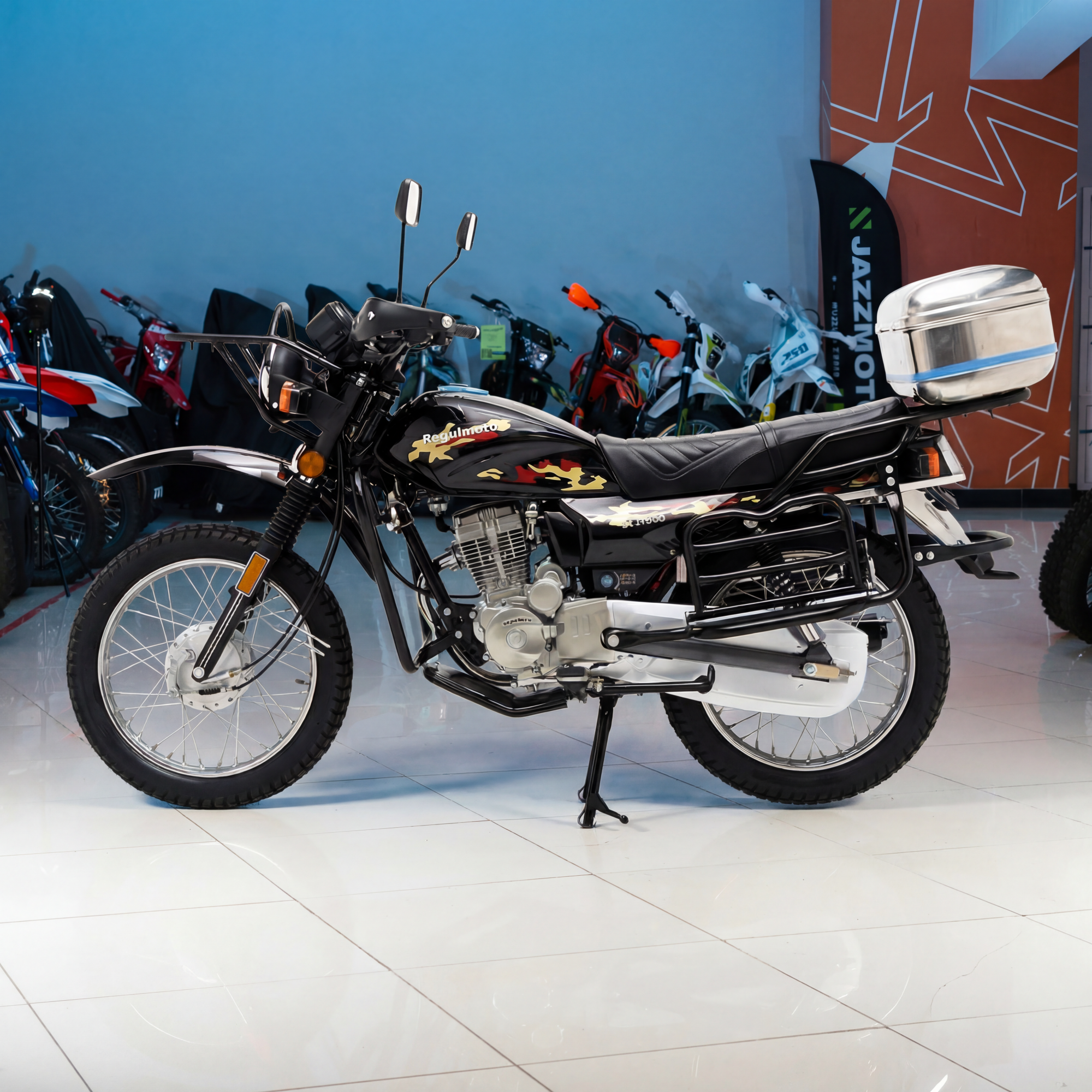 d2dde0076aa5e4dd8a59c50da2063367