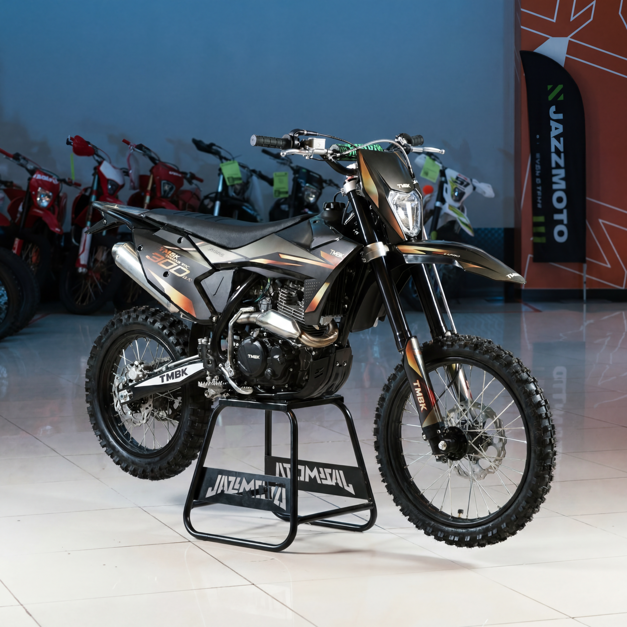 1da8735b4431f936fc2665d6c0ef6db4