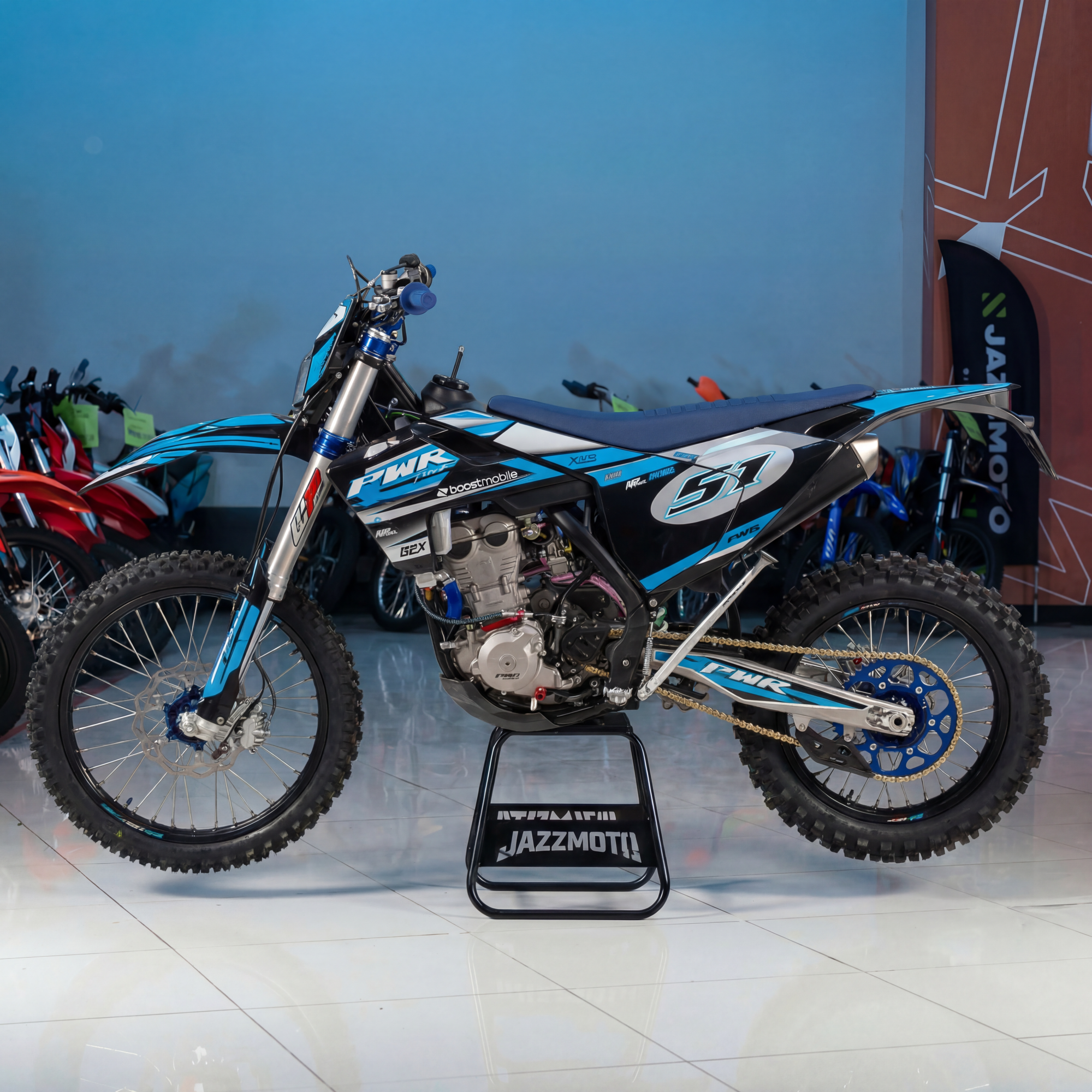 074e71085dbaee2f7511147eb094dd50