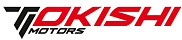 TOKISHI
