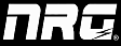 NRG