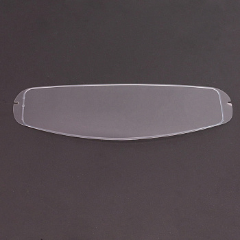 Пинлок для дорожного шлема SHOCK PHANTOM