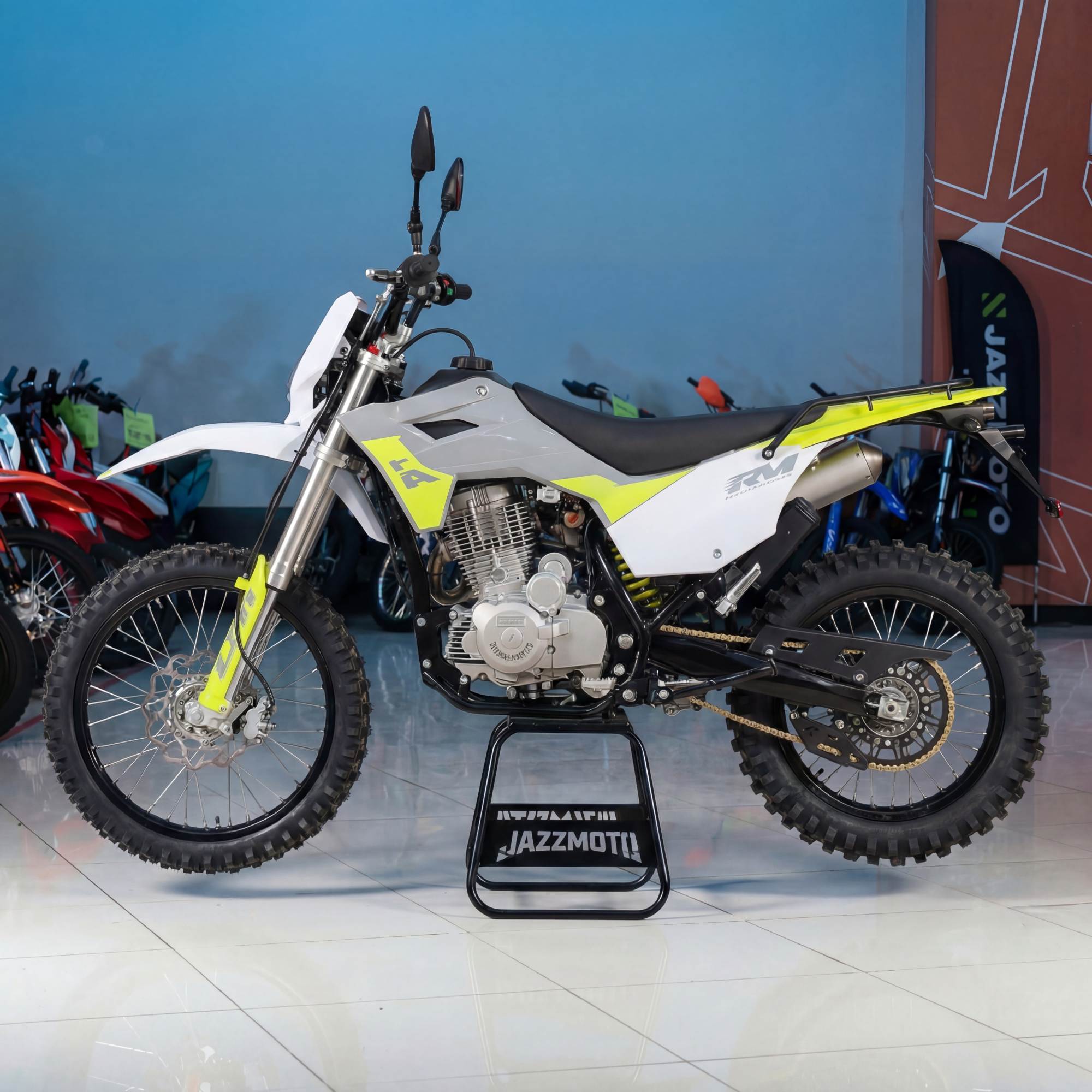 213749e039589489a7131106d059dc61