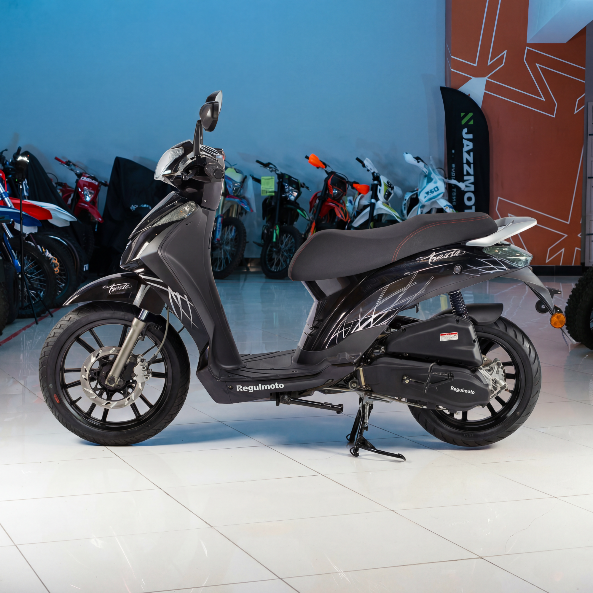 bac2b618ff89b2a370833d5ad7d9391a