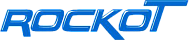 ROCKOT